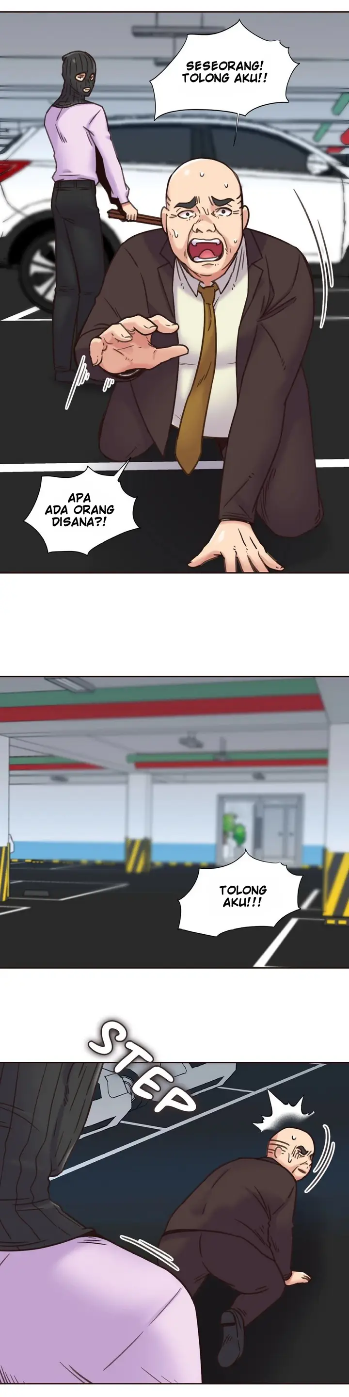 image-komik-the-yes-girl-chapter-65-7/25