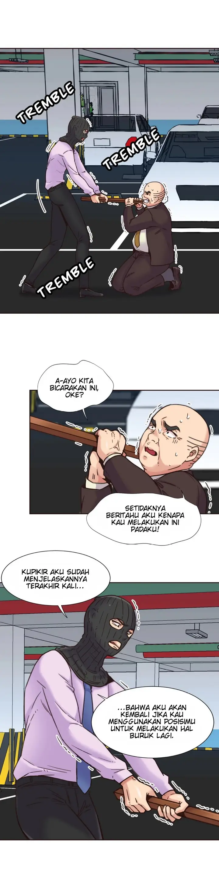 image-komik-the-yes-girl-chapter-65-9/25