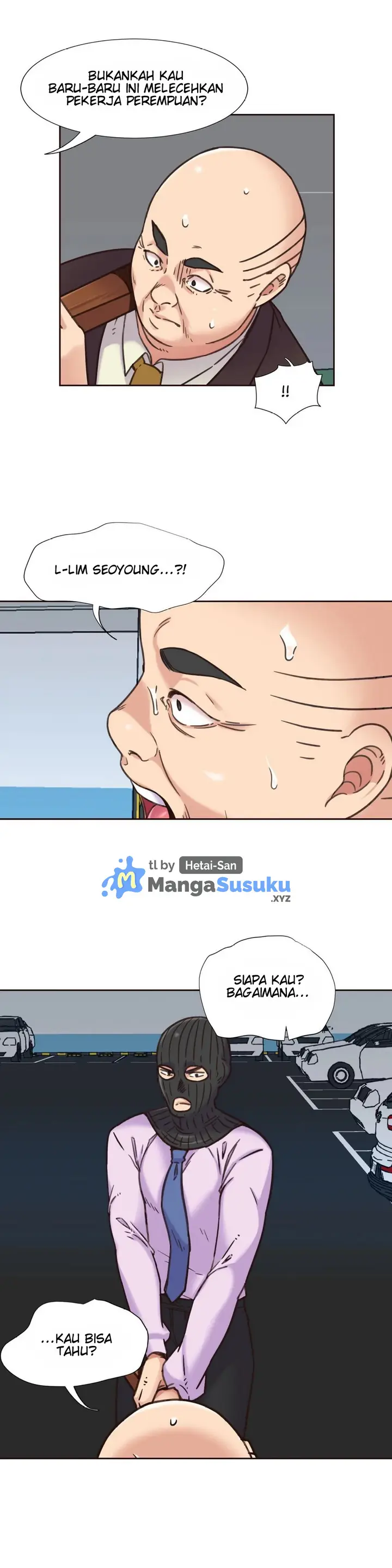 image-komik-the-yes-girl-chapter-65-10/25