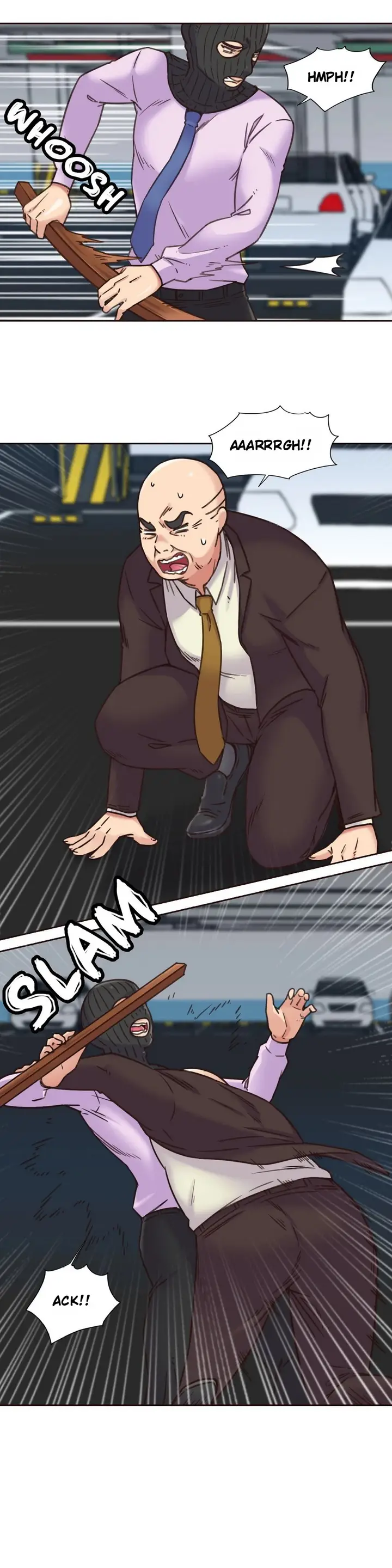 image-komik-the-yes-girl-chapter-65-11/25