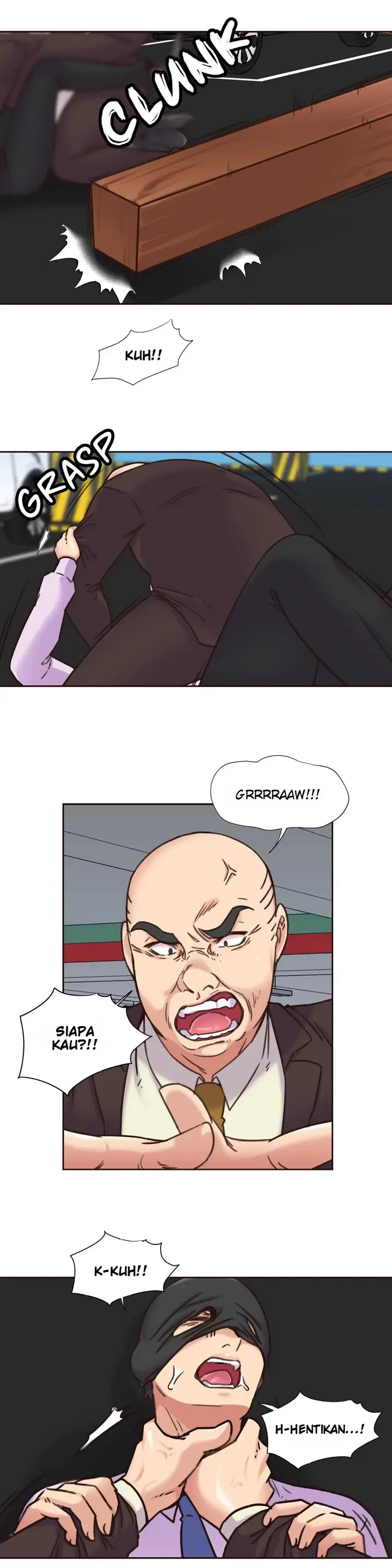 image-komik-the-yes-girl-chapter-65-12/25