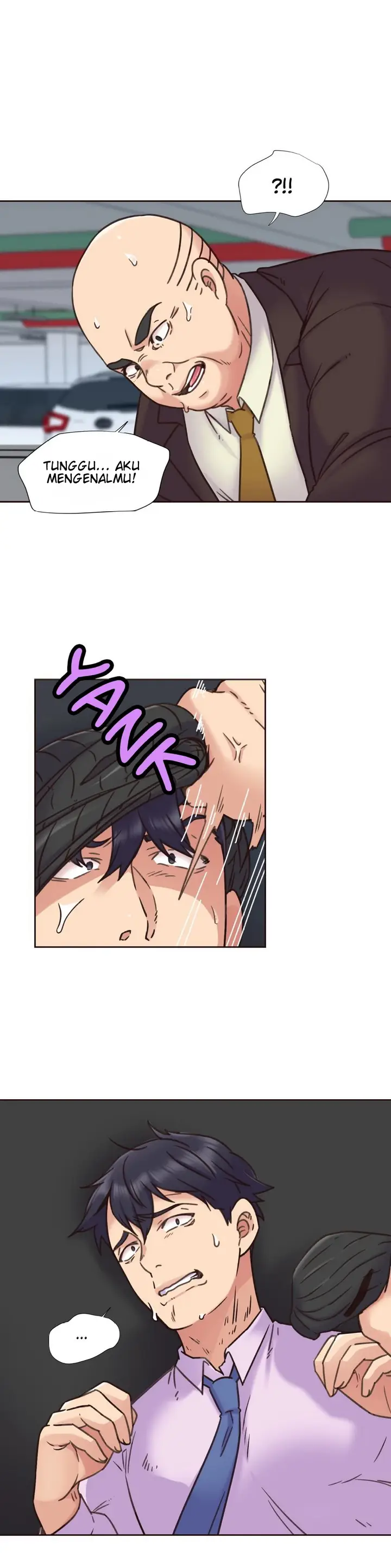 image-komik-the-yes-girl-chapter-65-13/25