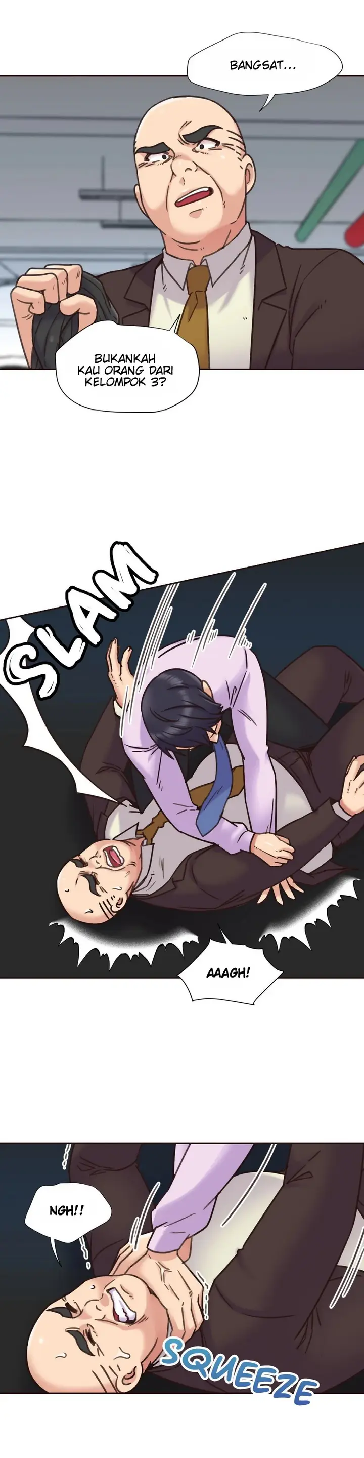 image-komik-the-yes-girl-chapter-65-14/25