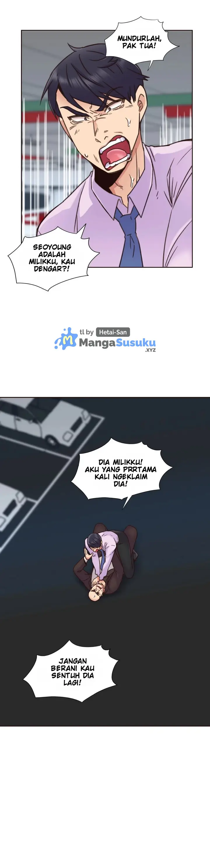 image-komik-the-yes-girl-chapter-65-15/25