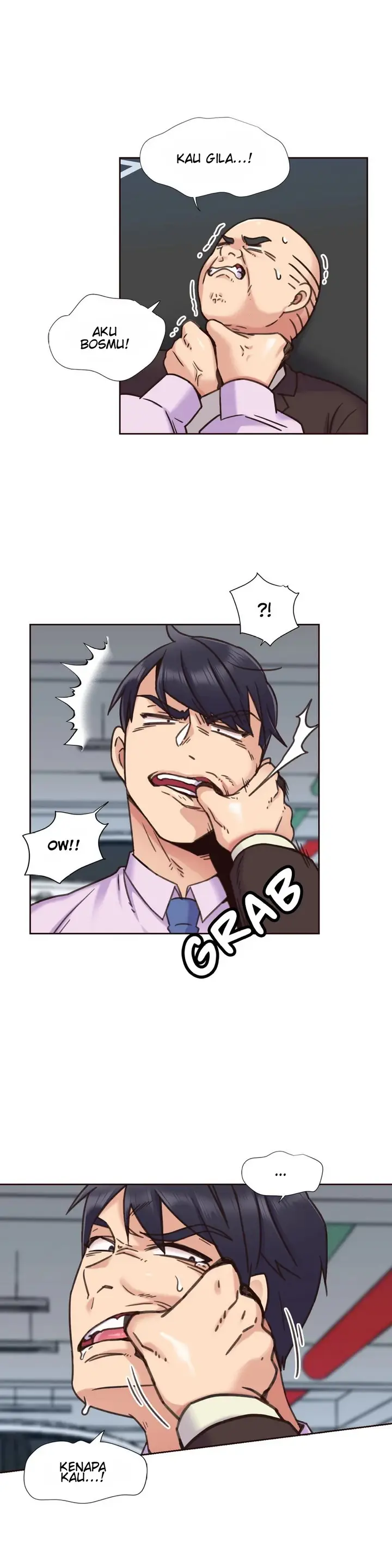 image-komik-the-yes-girl-chapter-65-16/25