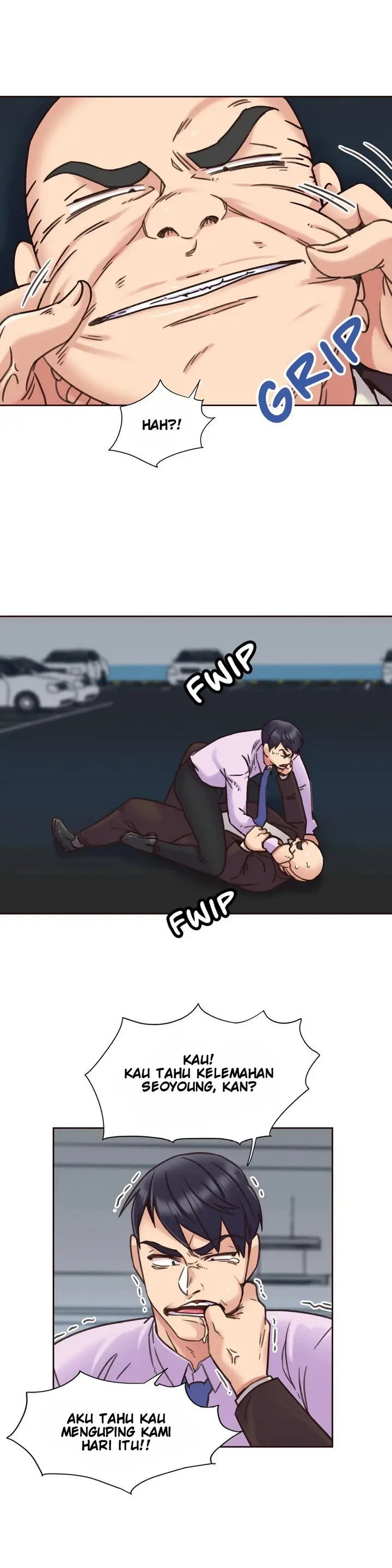 image-komik-the-yes-girl-chapter-65-17/25