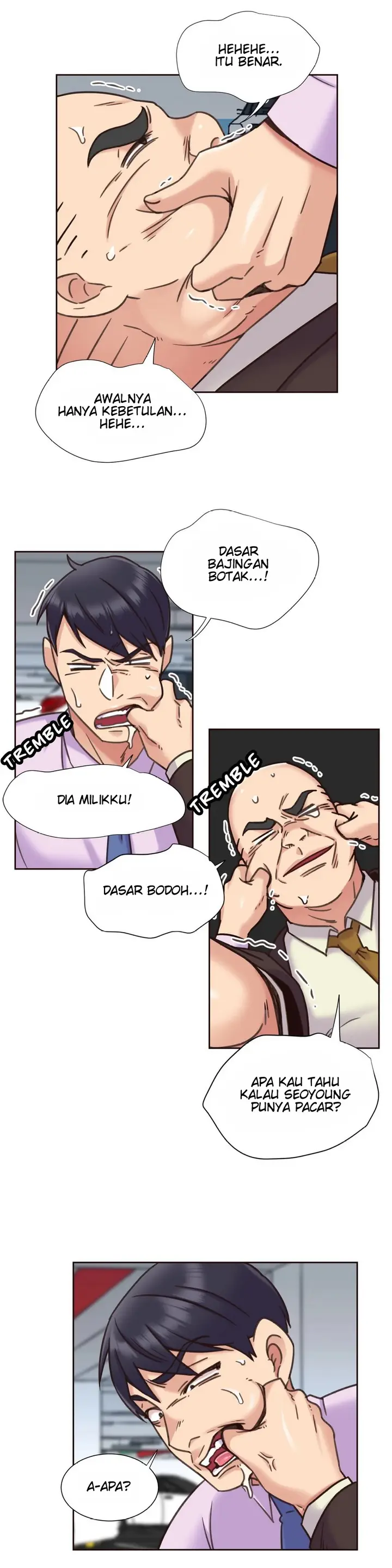 image-komik-the-yes-girl-chapter-65-18/25