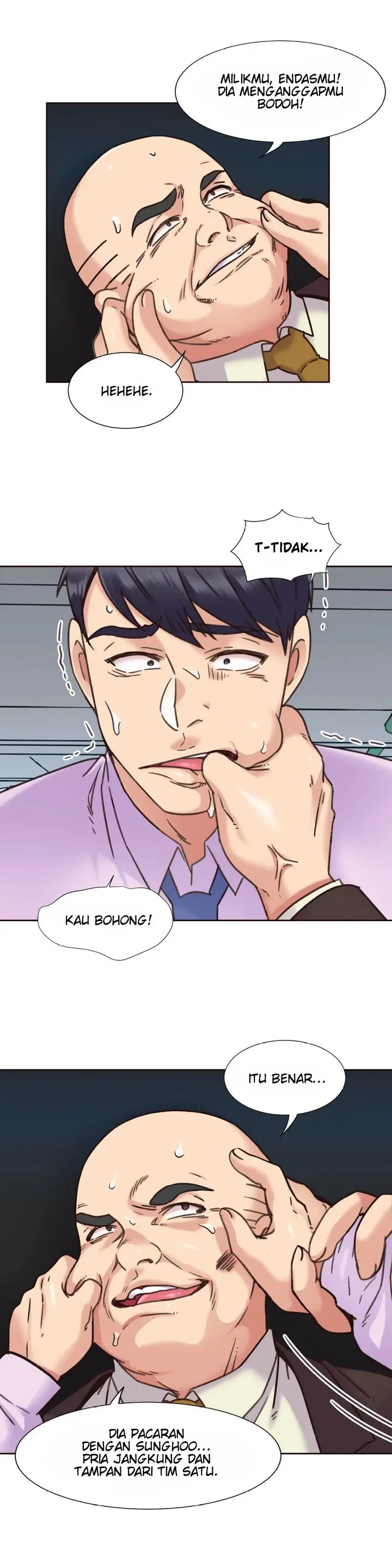 image-komik-the-yes-girl-chapter-65-19/25