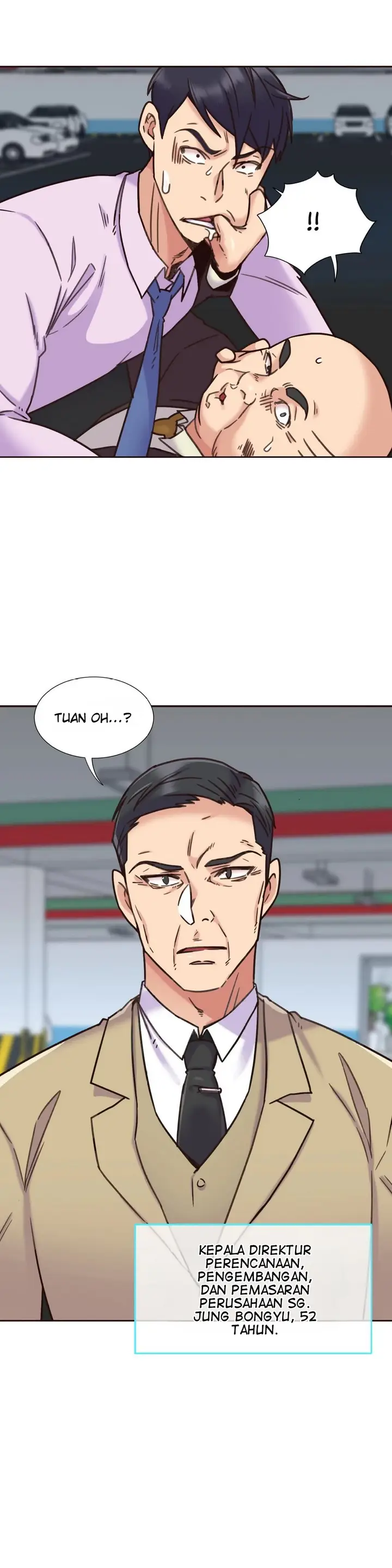 image-komik-the-yes-girl-chapter-65-22/25