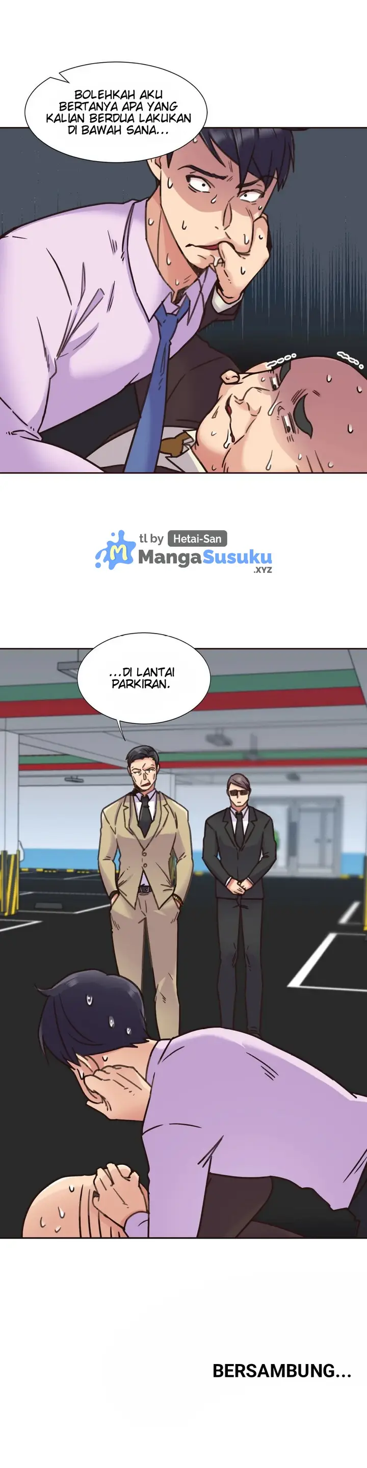 image-komik-the-yes-girl-chapter-65-23/25