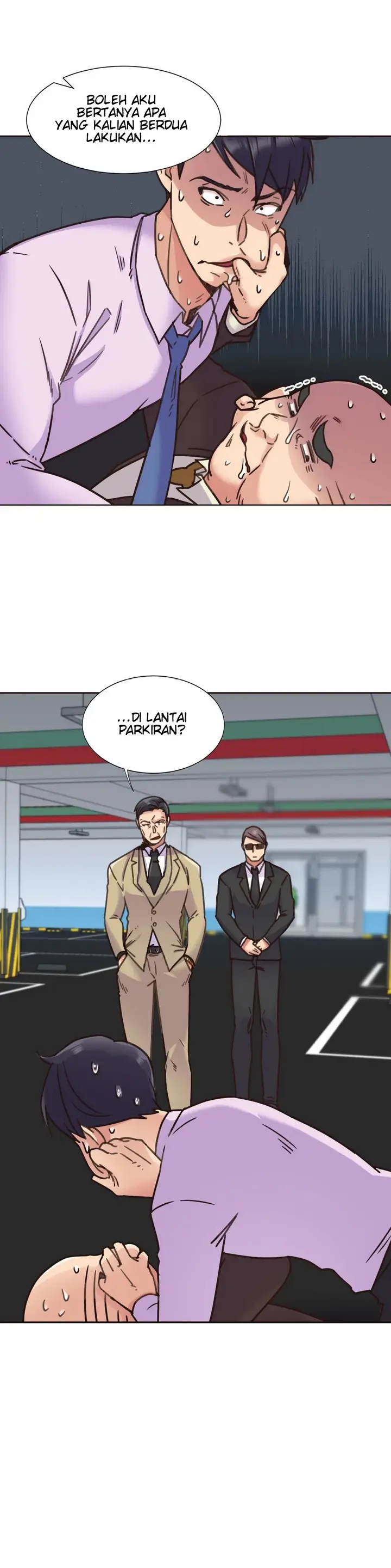 image-komik-the-yes-girl-chapter-66-1/25