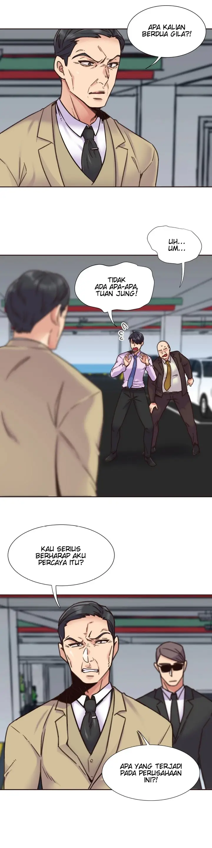 image-komik-the-yes-girl-chapter-66-2/25