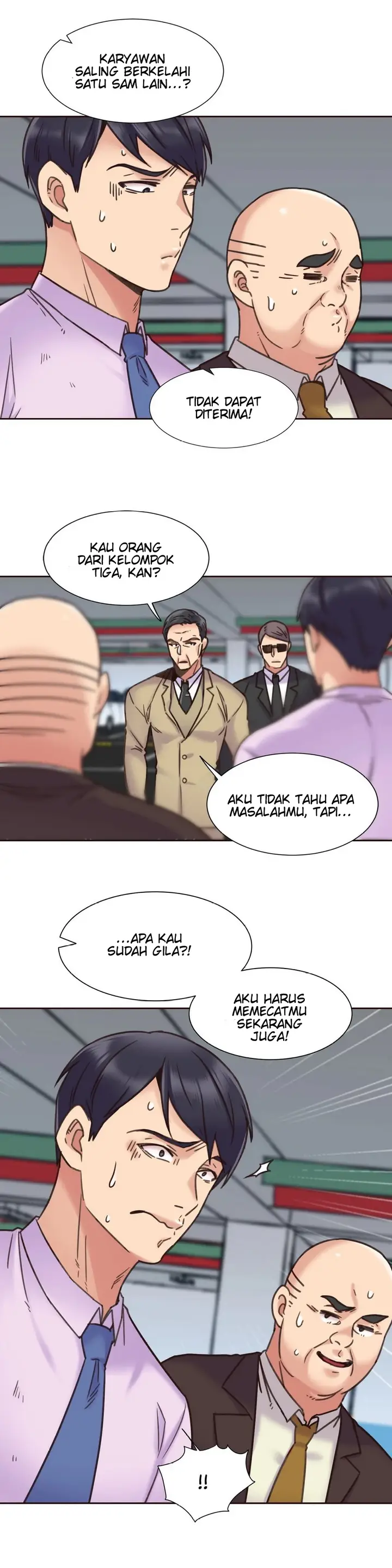 image-komik-the-yes-girl-chapter-66-3/25