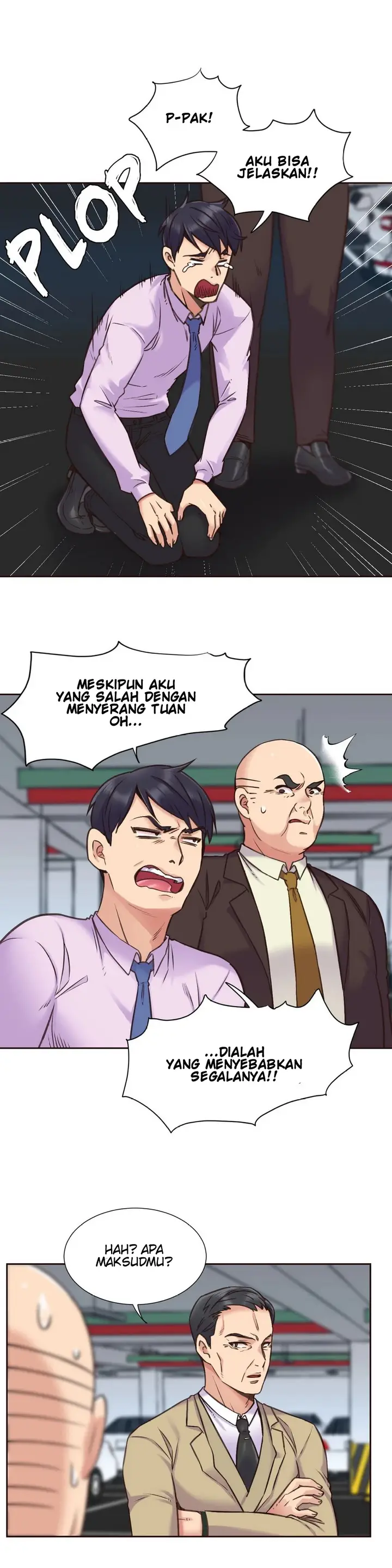 image-komik-the-yes-girl-chapter-66-4/25