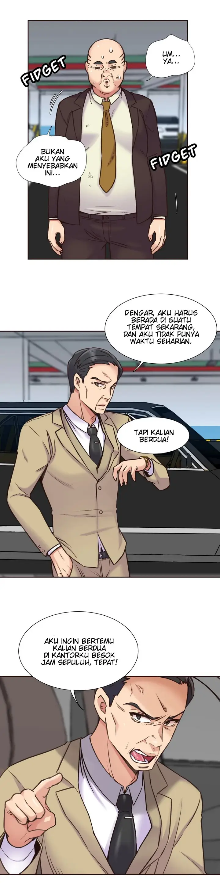 image-komik-the-yes-girl-chapter-66-5/25