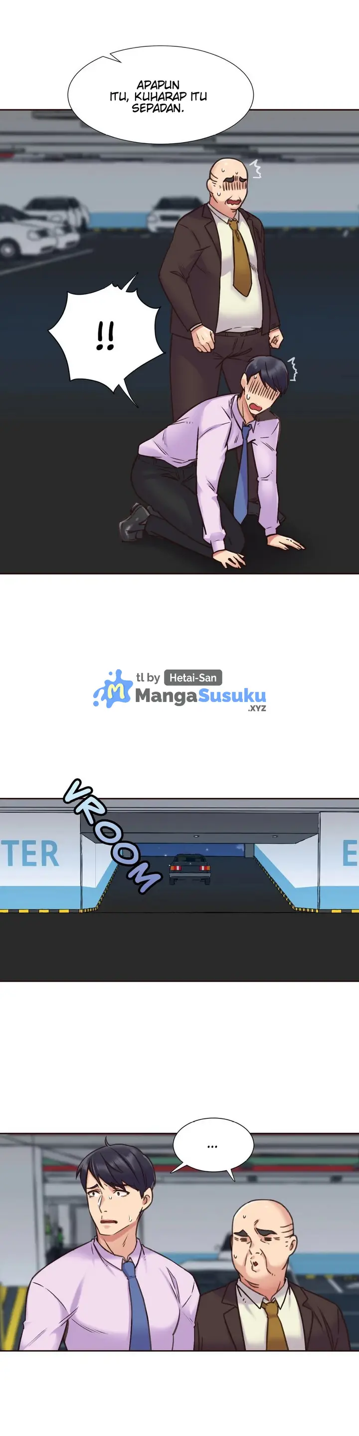 image-komik-the-yes-girl-chapter-66-6/25