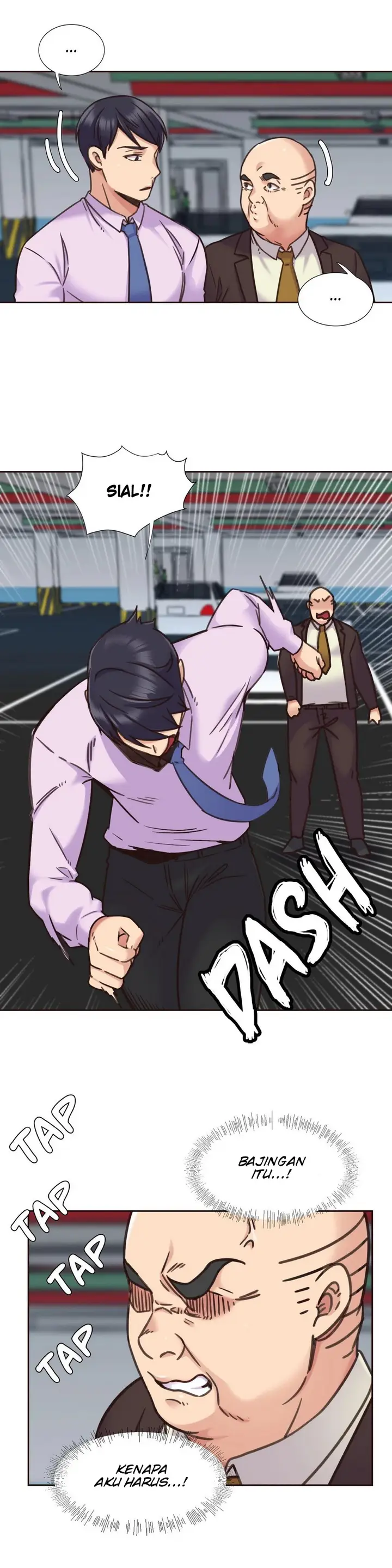 image-komik-the-yes-girl-chapter-66-7/25