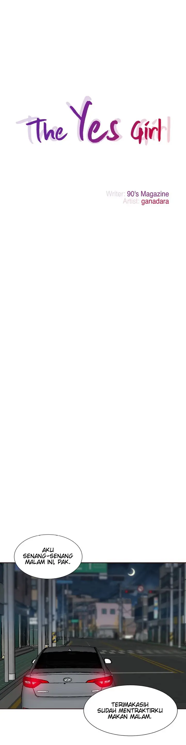 image-komik-the-yes-girl-chapter-66-8/25
