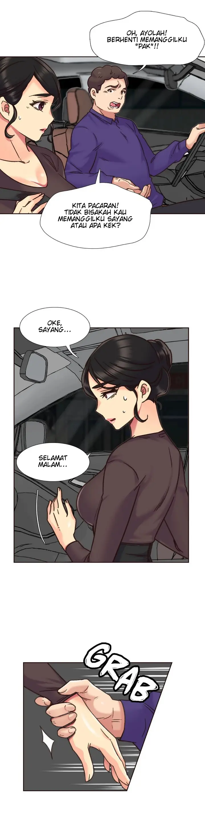 image-komik-the-yes-girl-chapter-66-9/25