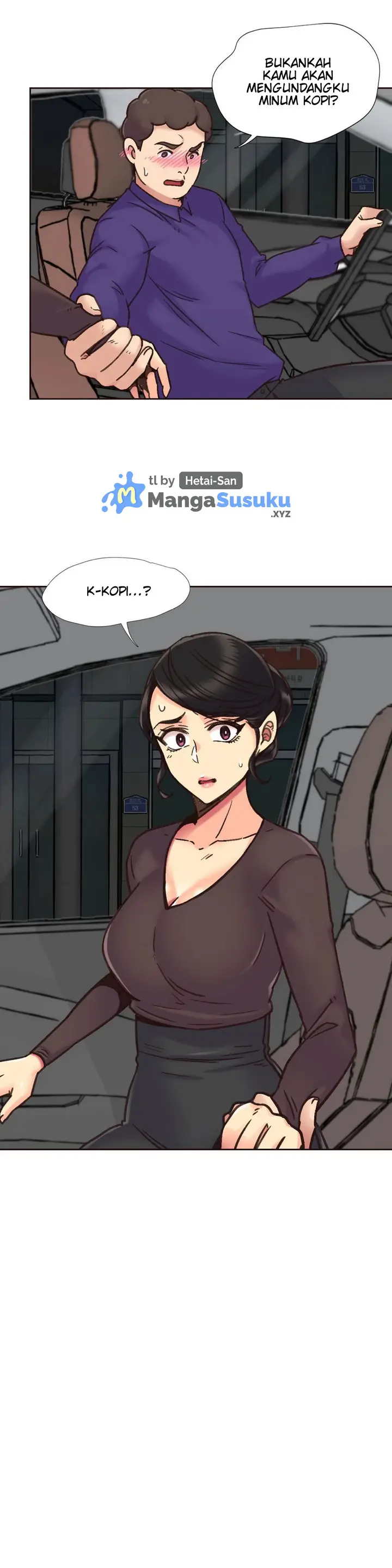 image-komik-the-yes-girl-chapter-66-10/25