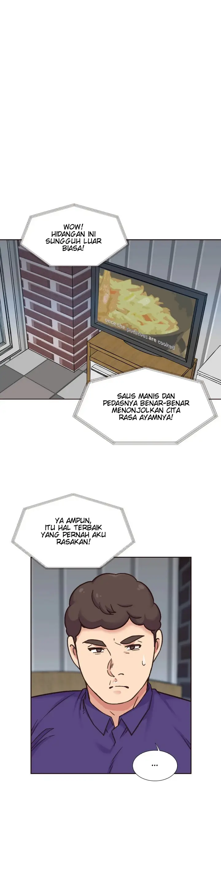 image-komik-the-yes-girl-chapter-66-11/25