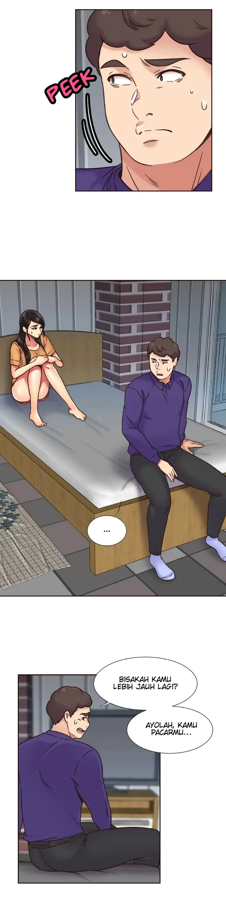 image-komik-the-yes-girl-chapter-66-12/25