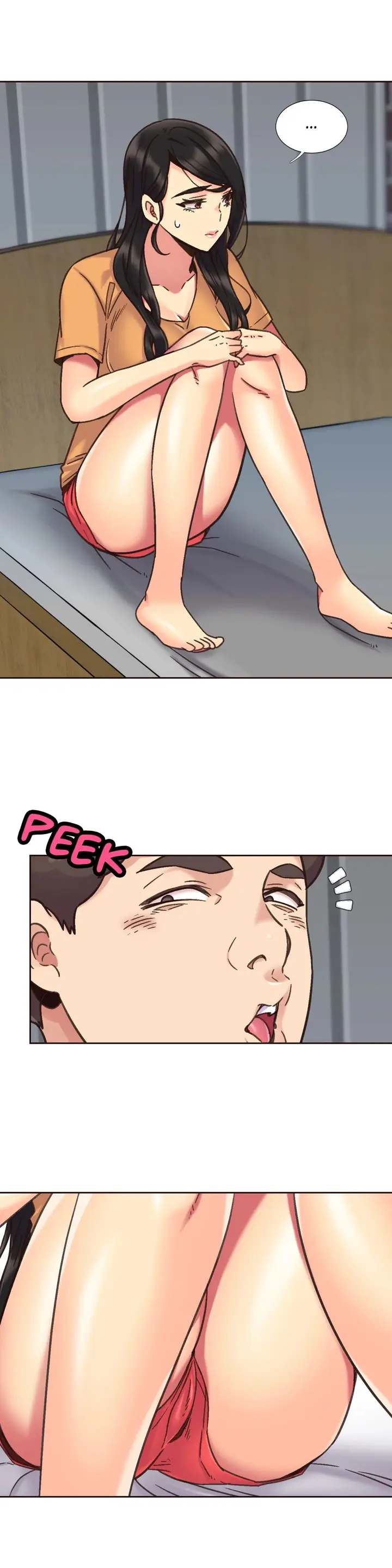 image-komik-the-yes-girl-chapter-66-13/25