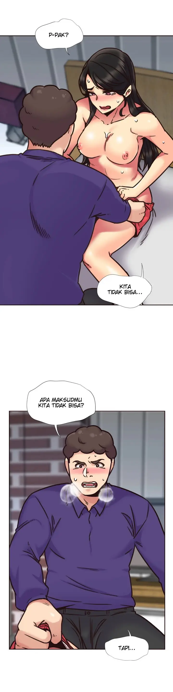 image-komik-the-yes-girl-chapter-66-18/25