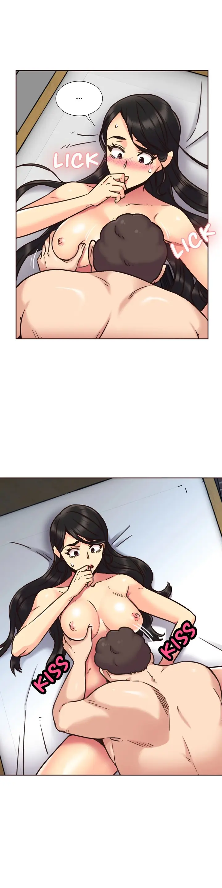image-komik-the-yes-girl-chapter-67-2/27