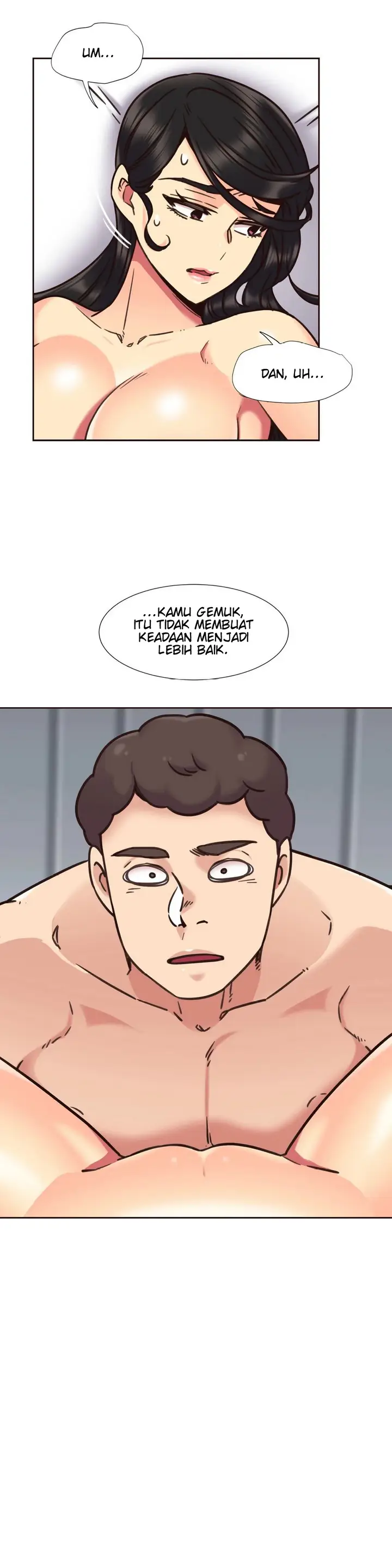 image-komik-the-yes-girl-chapter-67-7/27