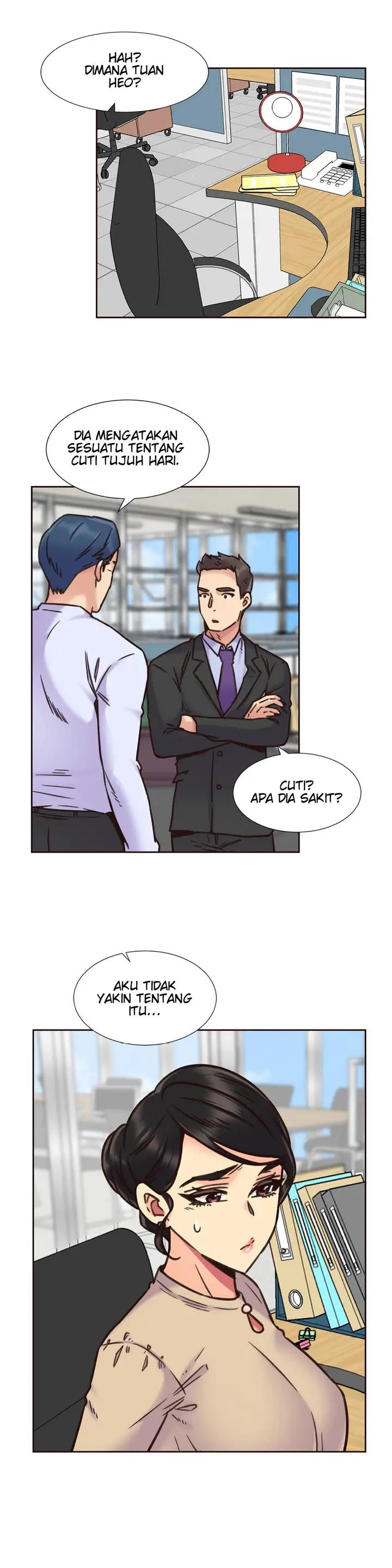 image-komik-the-yes-girl-chapter-67-9/27