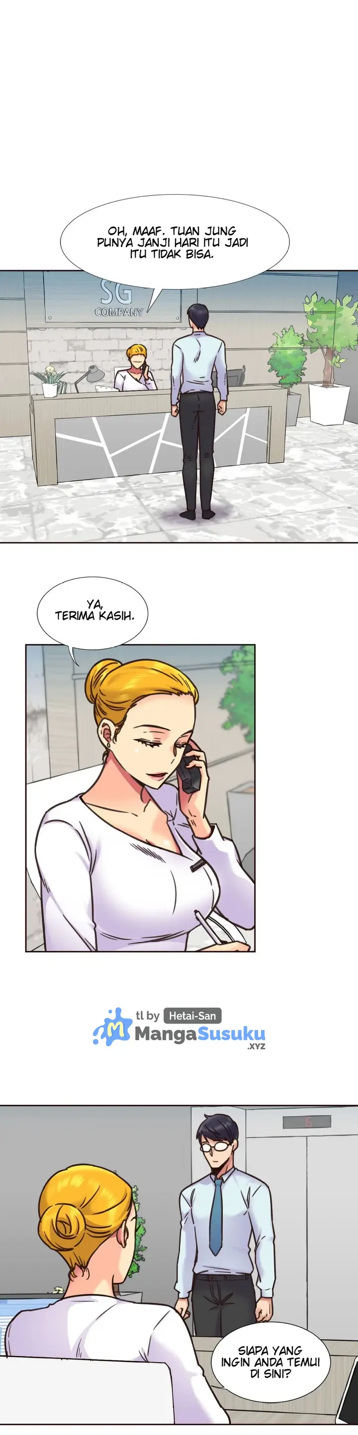 image-komik-the-yes-girl-chapter-67-10/27