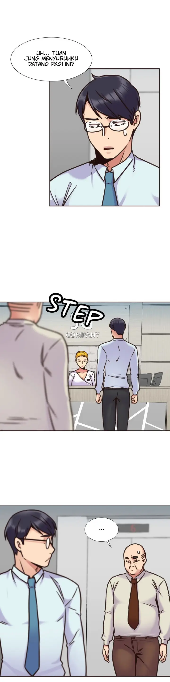 image-komik-the-yes-girl-chapter-67-11/27