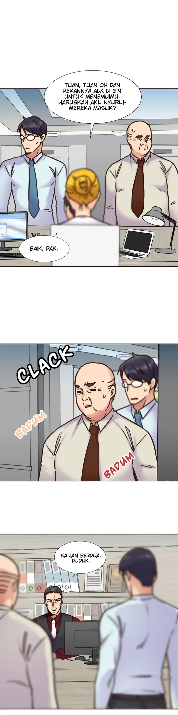 image-komik-the-yes-girl-chapter-67-12/27