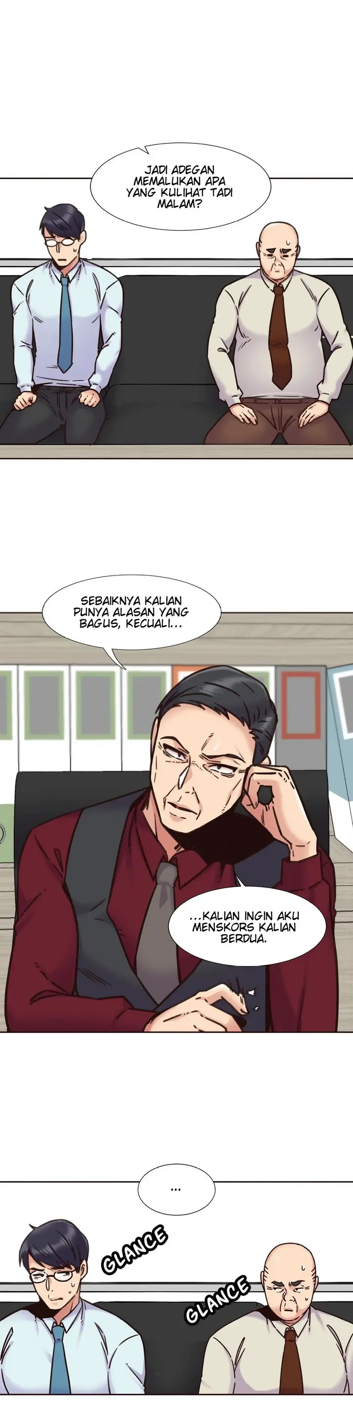 image-komik-the-yes-girl-chapter-67-13/27