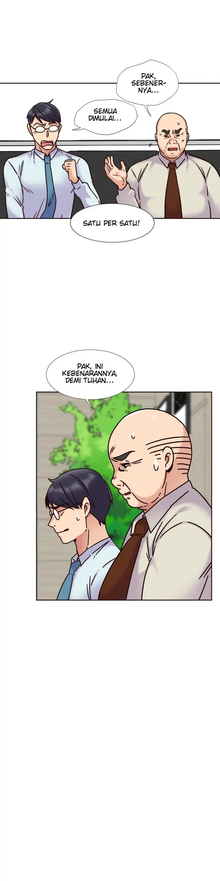 image-komik-the-yes-girl-chapter-67-14/27