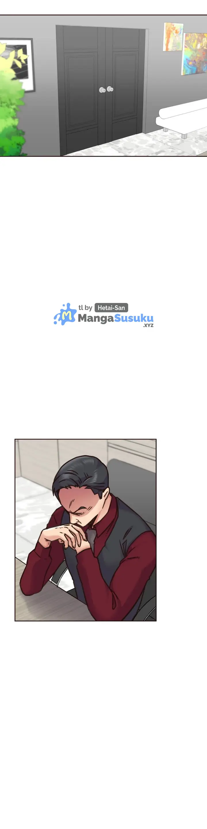 image-komik-the-yes-girl-chapter-67-15/27
