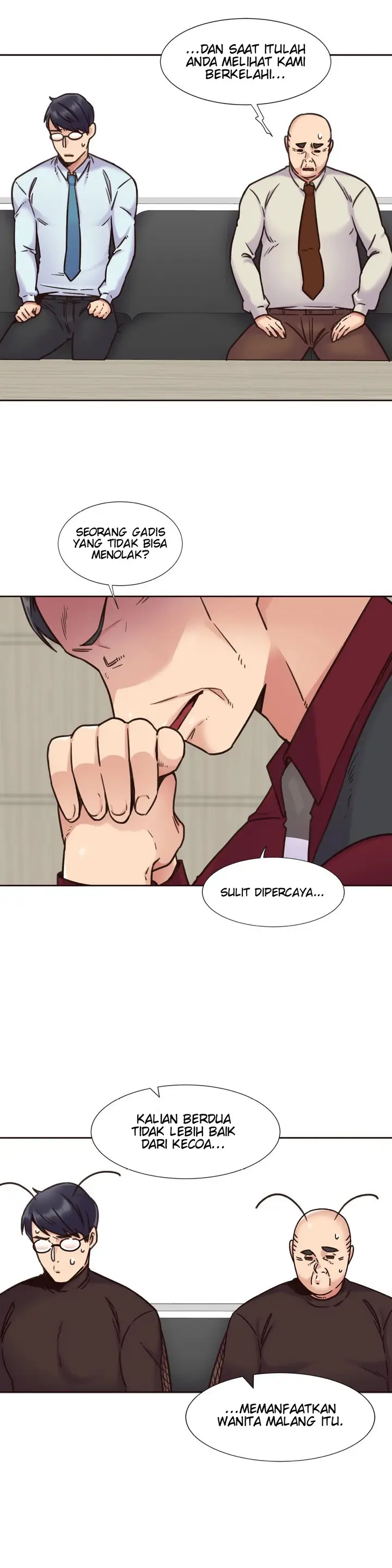 image-komik-the-yes-girl-chapter-67-16/27