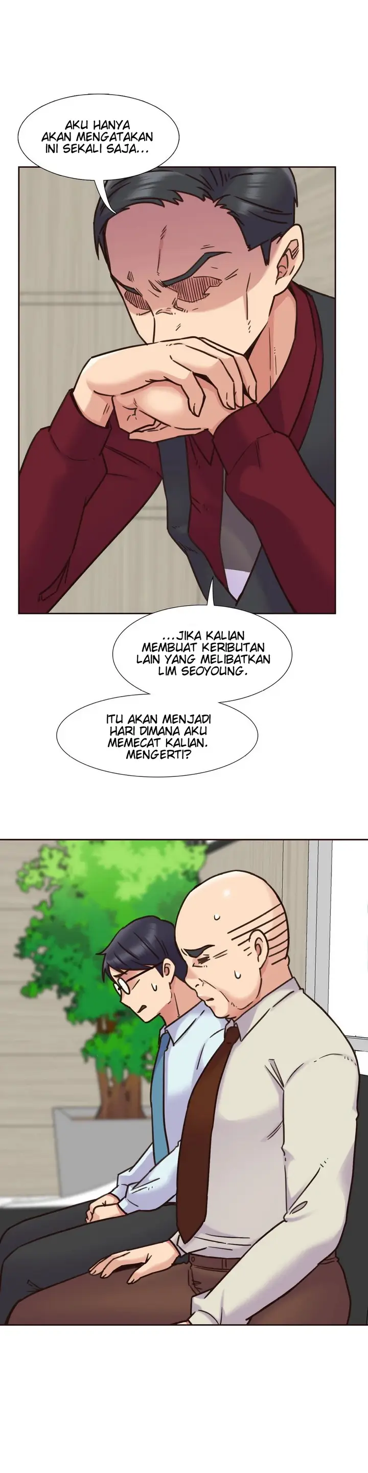 image-komik-the-yes-girl-chapter-67-17/27