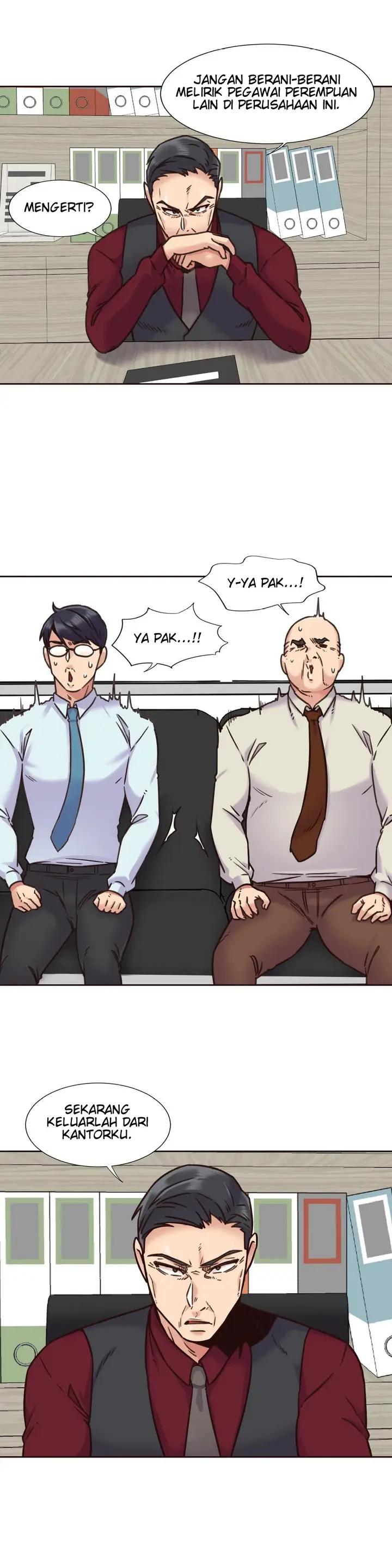 image-komik-the-yes-girl-chapter-67-18/27