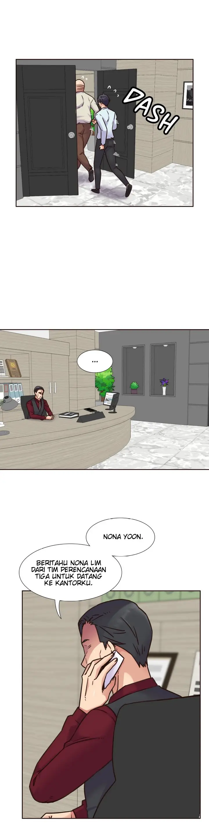 image-komik-the-yes-girl-chapter-67-19/27