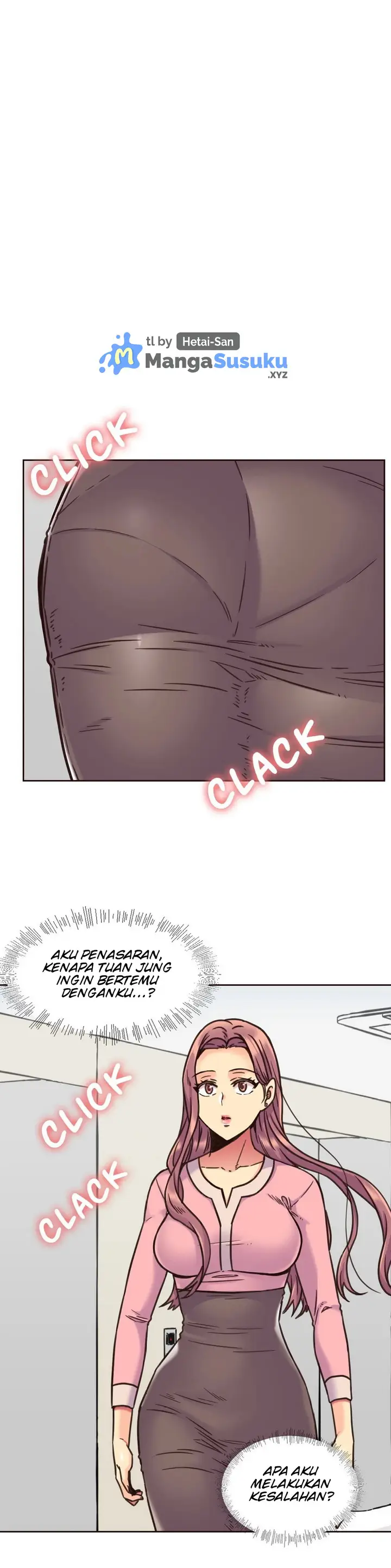 image-komik-the-yes-girl-chapter-67-20/27