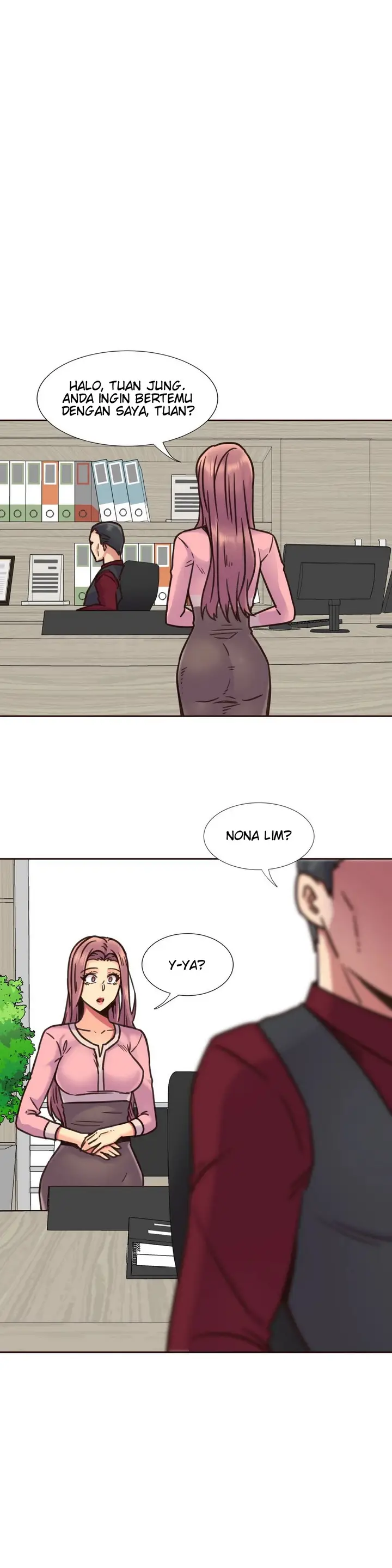 image-komik-the-yes-girl-chapter-67-21/27