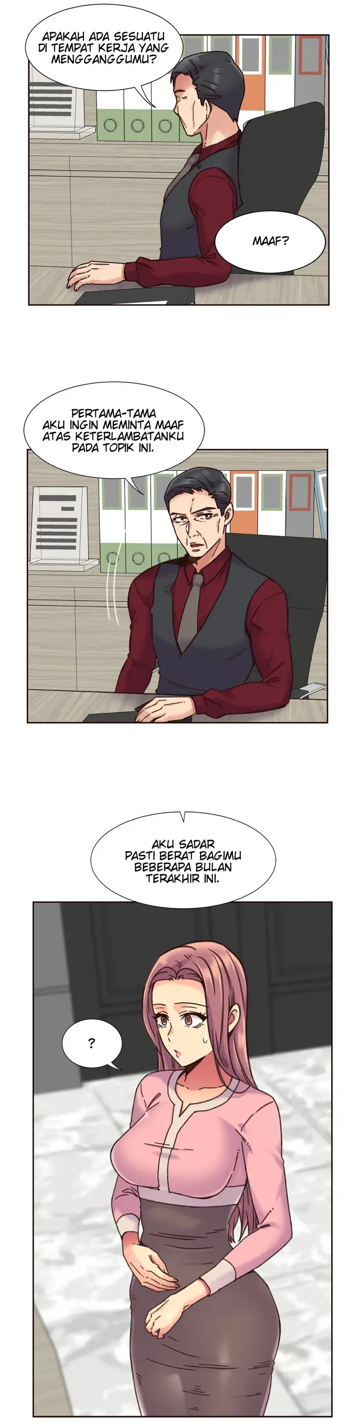 image-komik-the-yes-girl-chapter-67-22/27