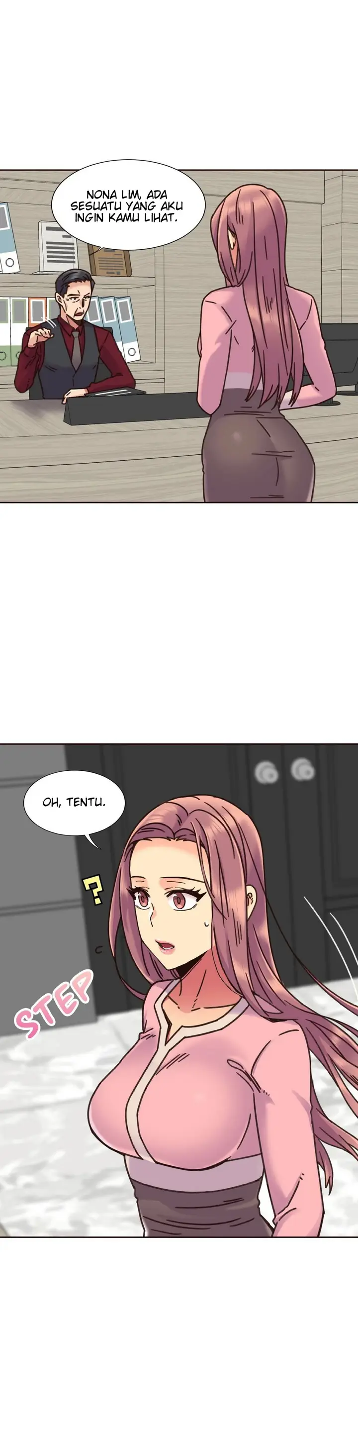 image-komik-the-yes-girl-chapter-67-23/27