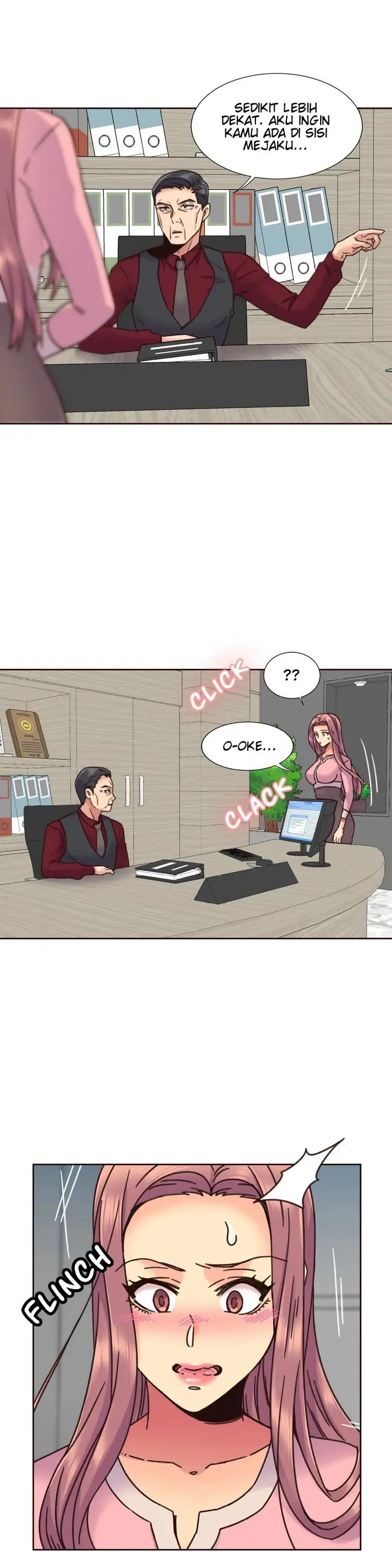 image-komik-the-yes-girl-chapter-67-24/27