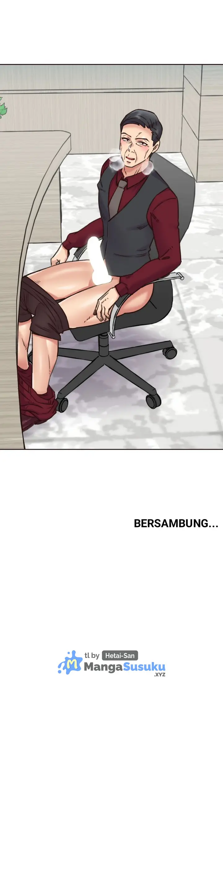 image-komik-the-yes-girl-chapter-67-25/27