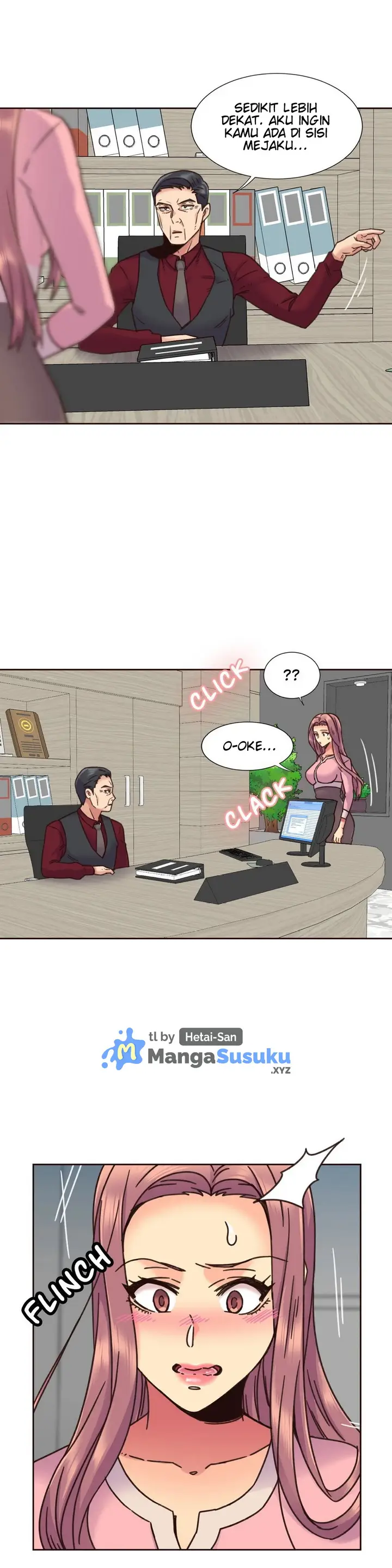 image-komik-the-yes-girl-chapter-68-1/30
