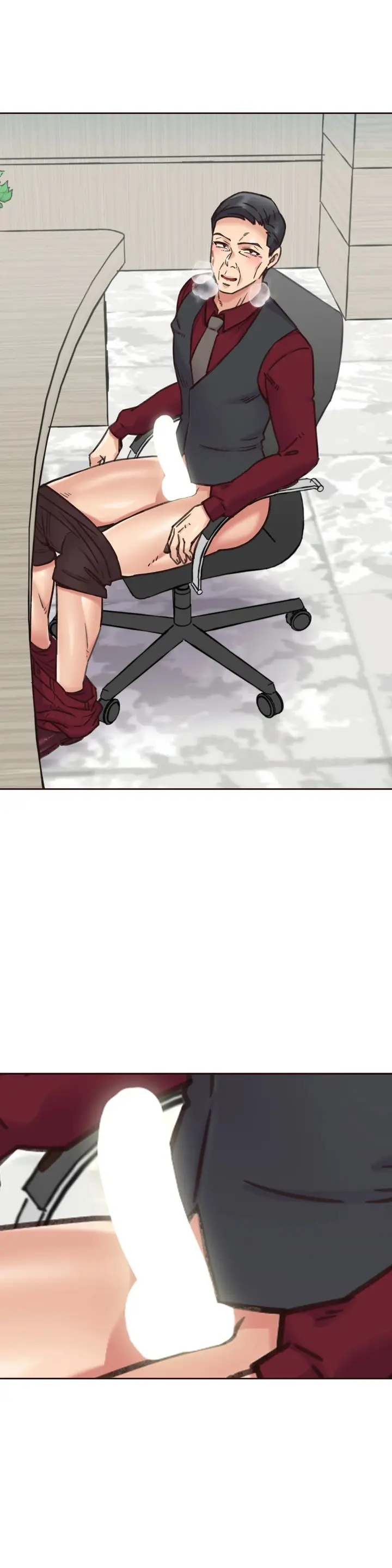 image-komik-the-yes-girl-chapter-68-2/30