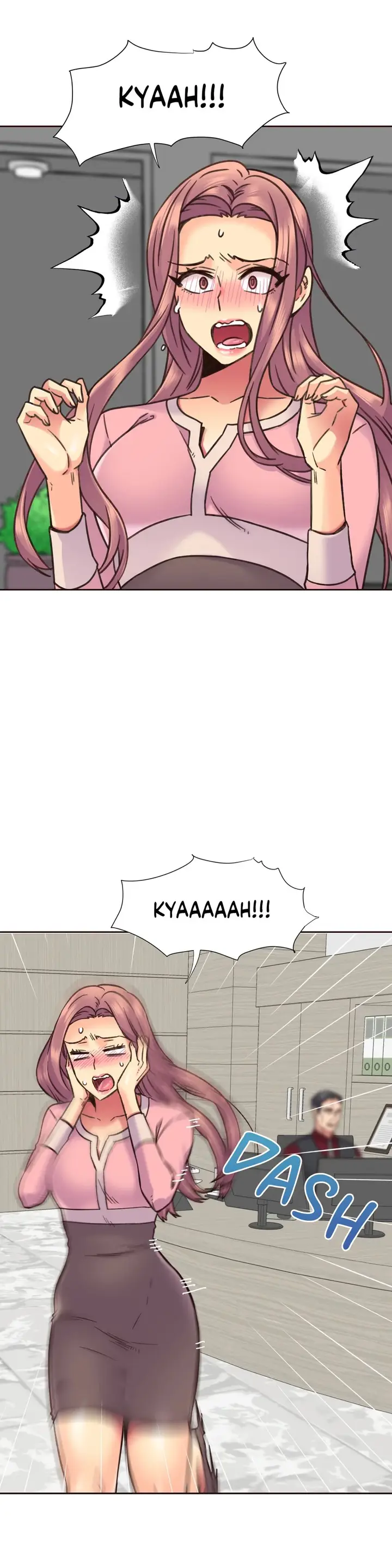 image-komik-the-yes-girl-chapter-68-3/30